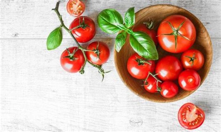 Alimentos que incluir en la dieta para evitar el vientre hinchado