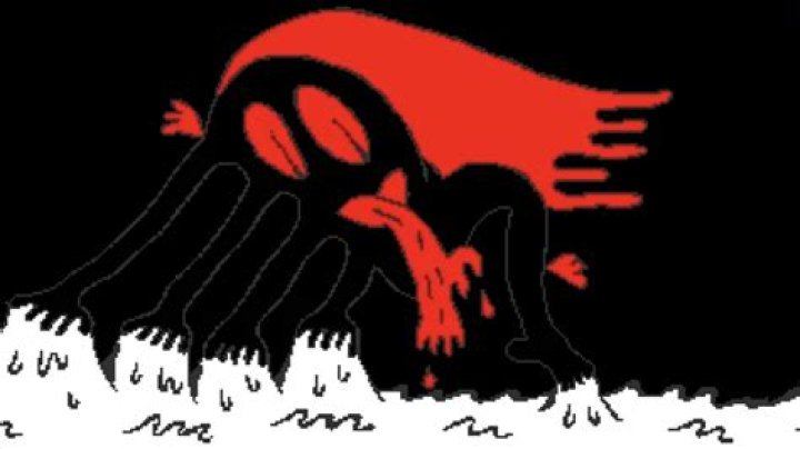 Cult Horror Game Yume Nikki Hits Steam, New Project Teased