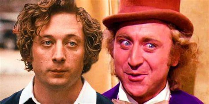 Gene Wilder - Bio, Net Worth, Height