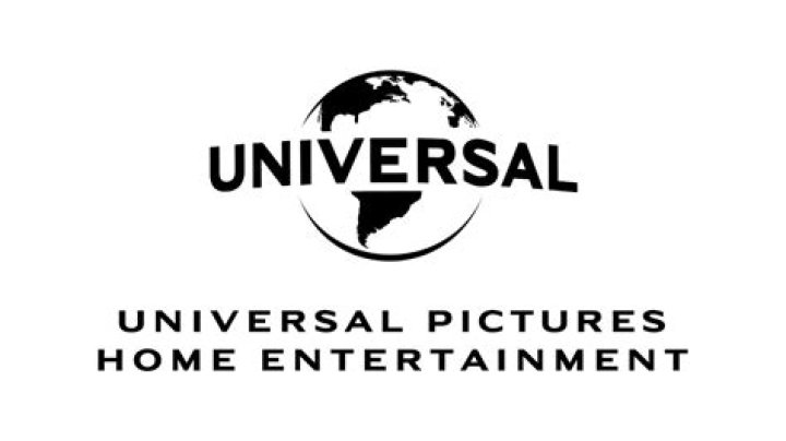 Hollywoodland
– Universal Pictures Home Entertainment